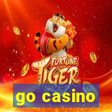 go casino