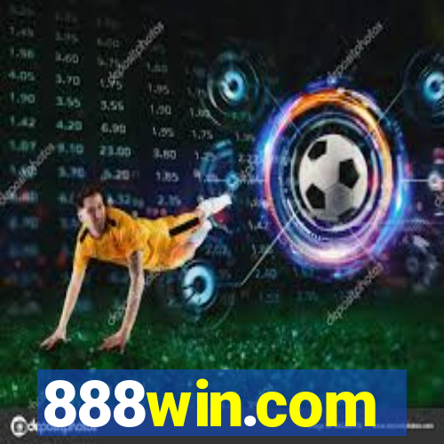 888win.com