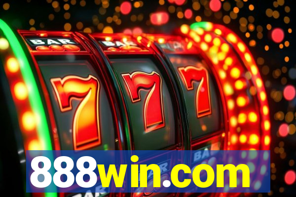 888win.com