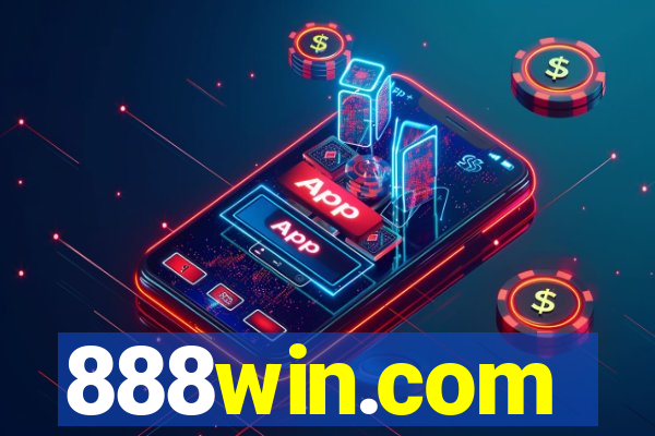 888win.com