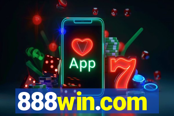 888win.com