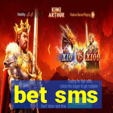 bet sms