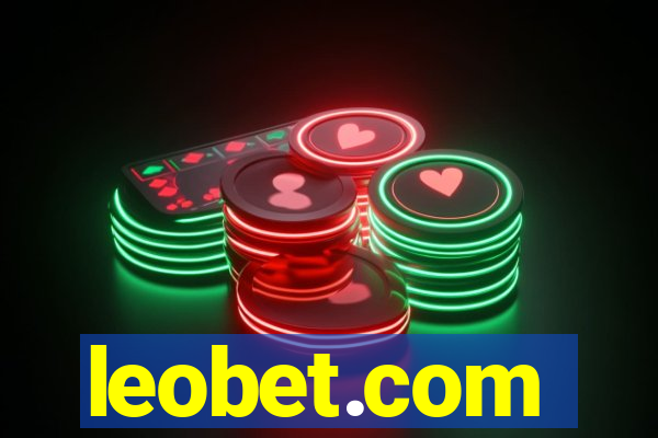 leobet.com