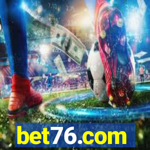 bet76.com