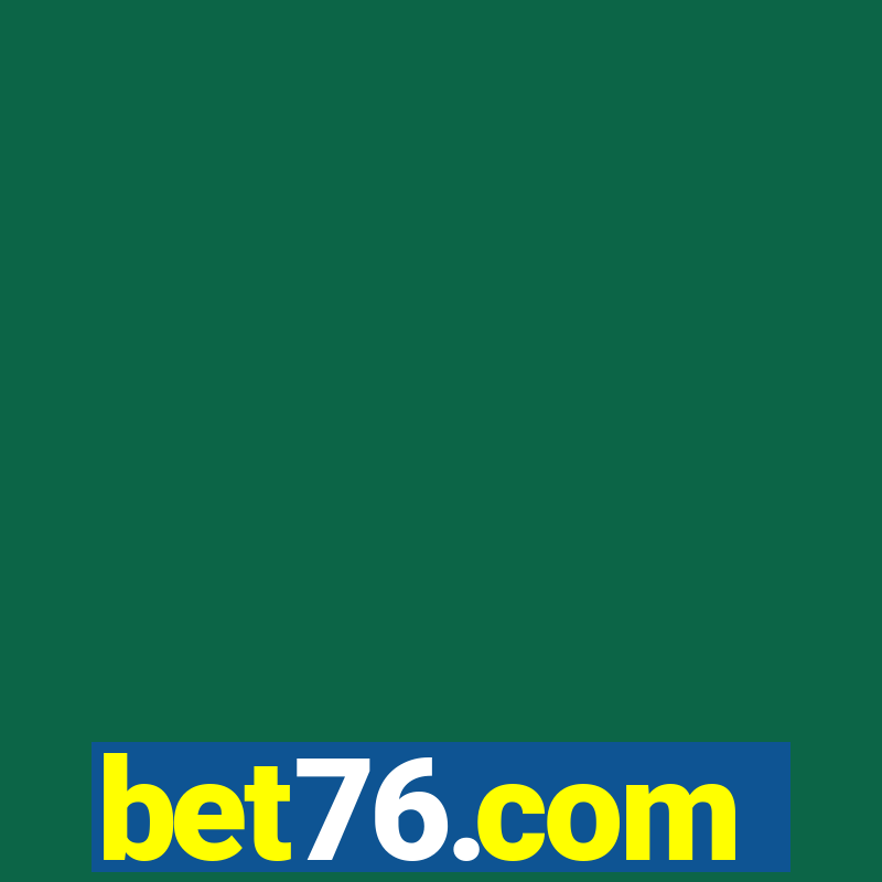 bet76.com