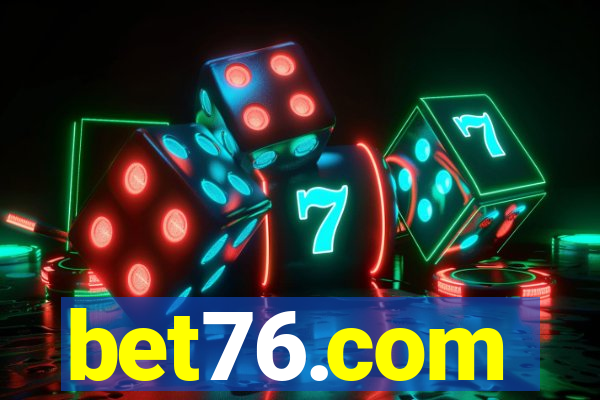 bet76.com