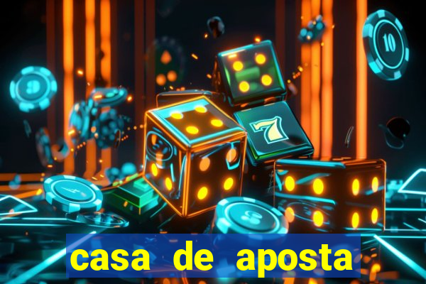 casa de aposta estrela bet