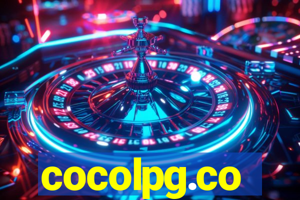 cocolpg.co