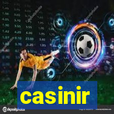 casinir