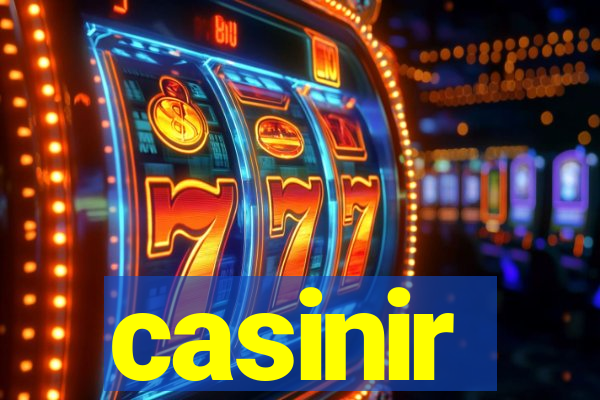 casinir