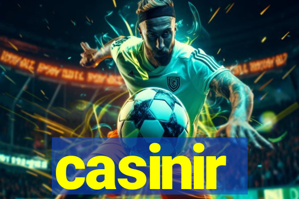 casinir