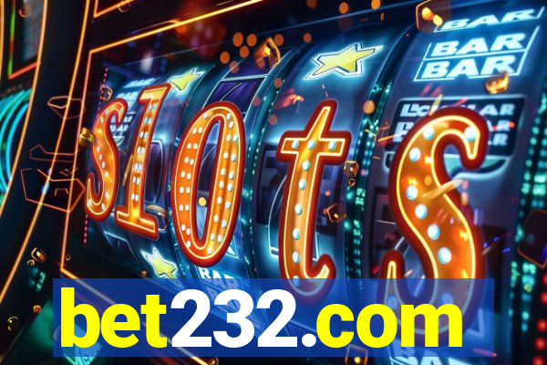 bet232.com