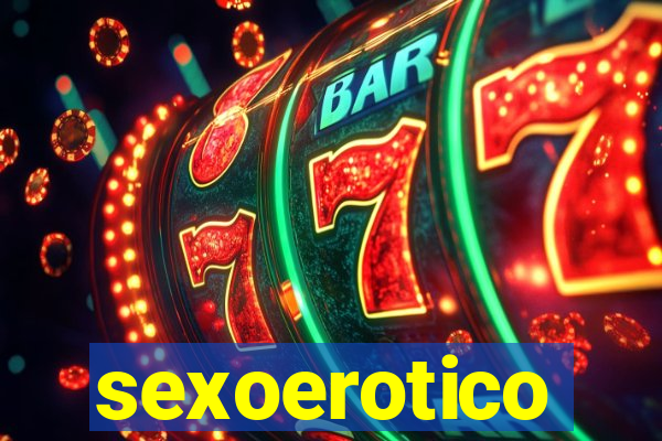 sexoerotico