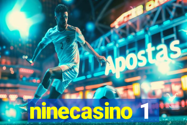 ninecasino 1