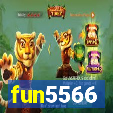 fun5566