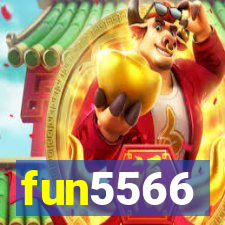 fun5566