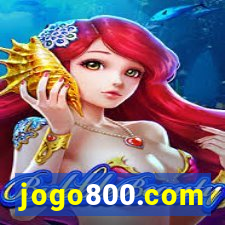 jogo800.com