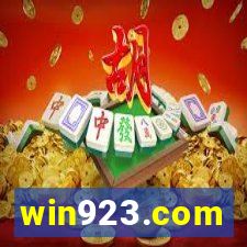 win923.com