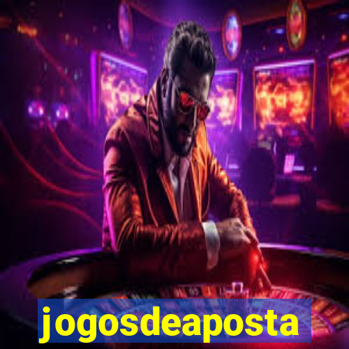 jogosdeaposta