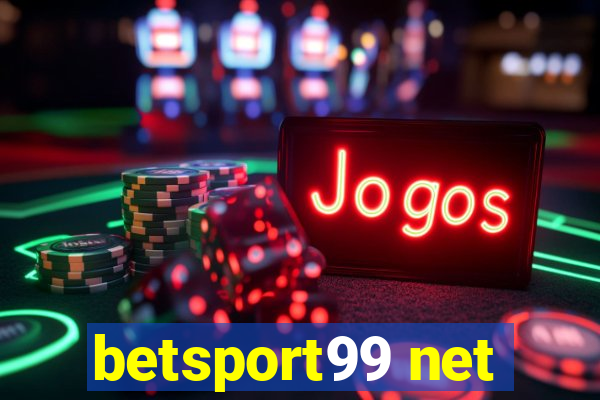 betsport99 net