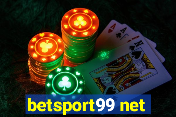 betsport99 net