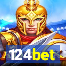 124bet