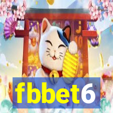 fbbet6