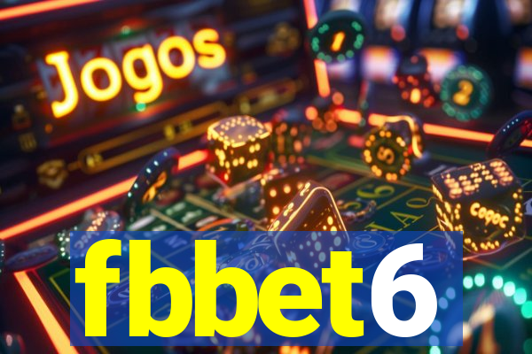 fbbet6