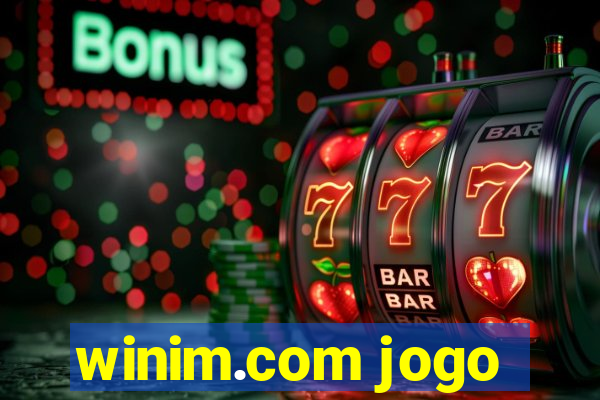 winim.com jogo