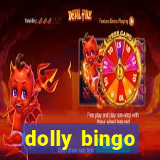 dolly bingo