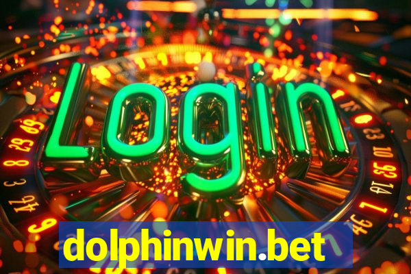 dolphinwin.bet