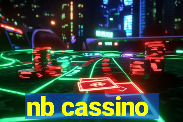 nb cassino