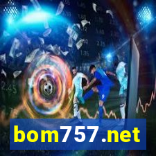 bom757.net