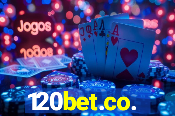 120bet.co.