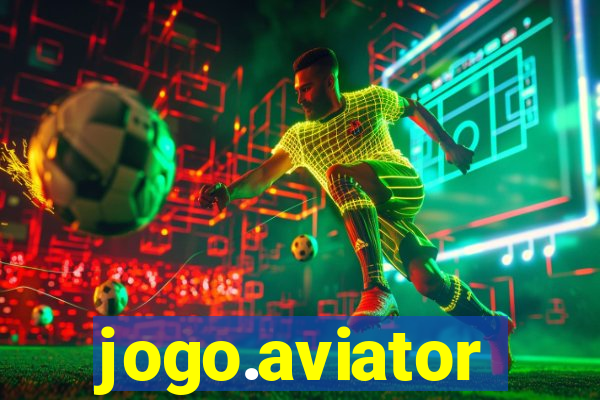 jogo.aviator