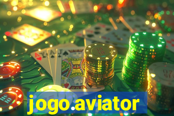 jogo.aviator