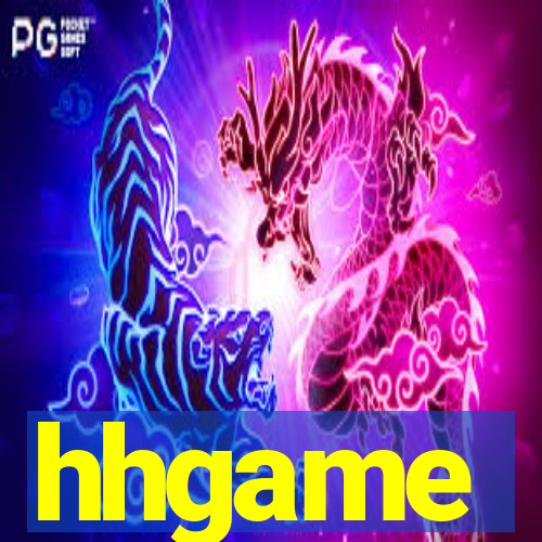 hhgame