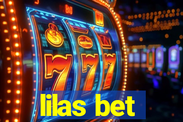 lilas bet