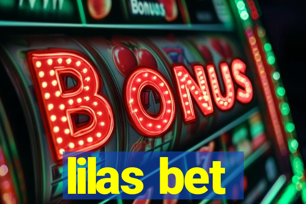 lilas bet