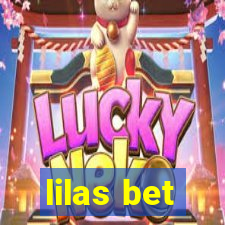 lilas bet