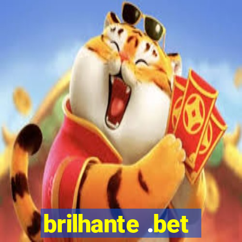 brilhante .bet