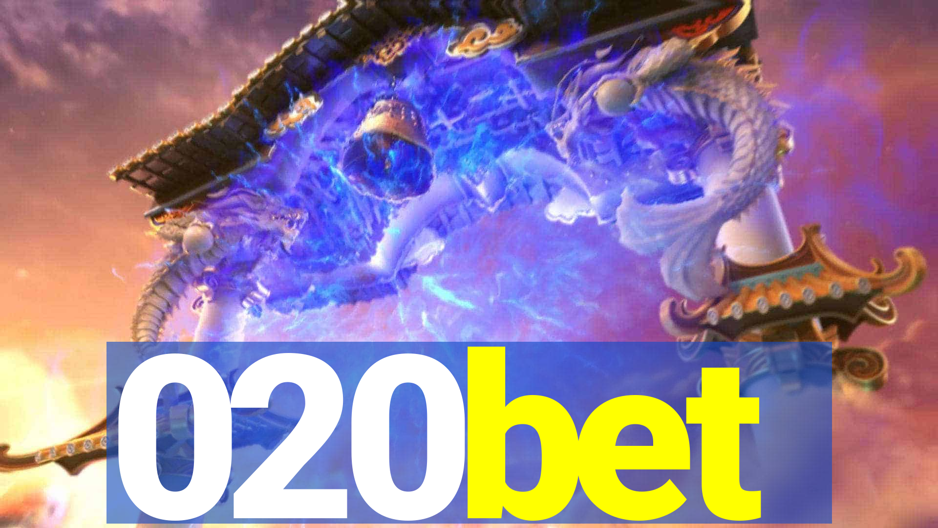 020bet