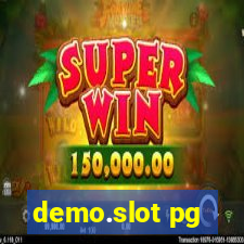 demo.slot pg