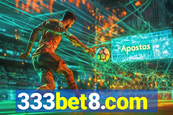 333bet8.com