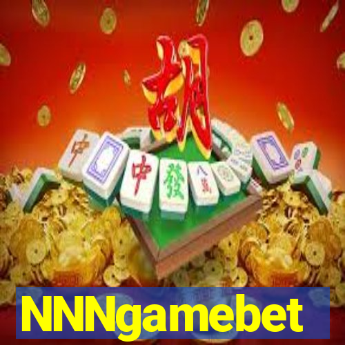 NNNgamebet