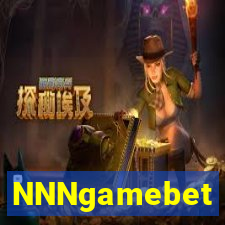 NNNgamebet