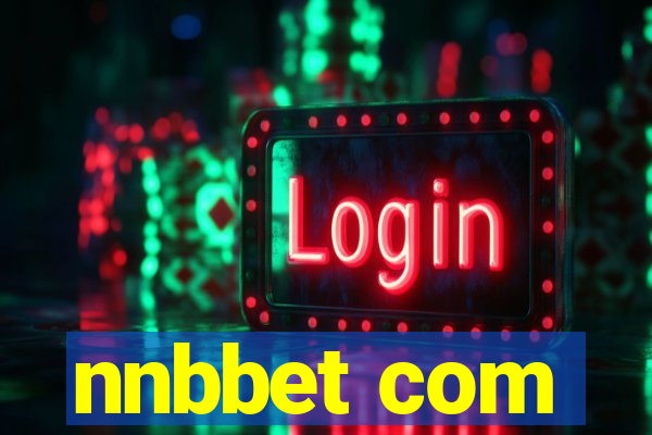 nnbbet com