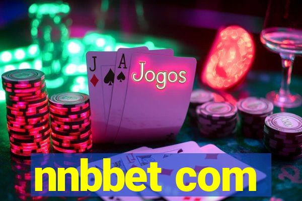 nnbbet com