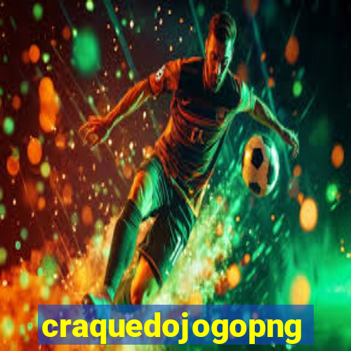 craquedojogopng