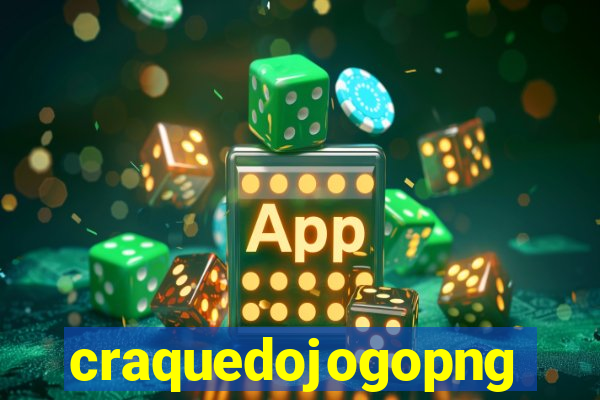 craquedojogopng